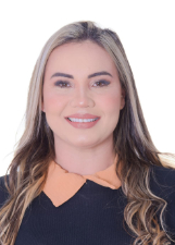 Foto de LEANDRA NUNES DA SILVA PASSOS