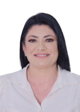 Foto de Kassima Karinna Gigliolla Almeida Rocha