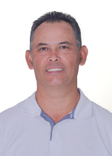Foto de DIAMIRO DE CAMARGO