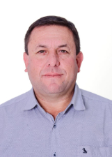 Foto de ADILSON PASSOS FELIX