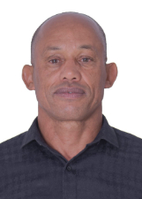 Foto de MARCOS ANTONIO DE PAULA