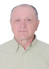 Foto de RUBENS ACACIO PEREIRA