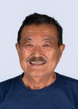 Foto de NOBORU YAMAMOTO