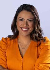 Foto de DANIELA ALZIRA DA SILVA AROUCA