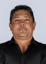 Foto de JOSUÉ TADASHI ENDO JUNIOR