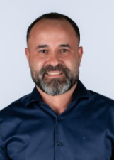 Foto de JOSÉ HENRIQUE DA SILVA