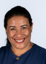 Foto de SONIA APARECIDA DA SILVA