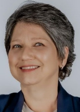 Foto de CRISTIANNE COSTA LAUER
