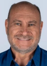 Foto de JOSÉ CARLOS PACÍFICO