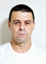 Foto de FABIO FONTANA