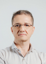 Foto de NELSON CODATO DE DEUS LIMA