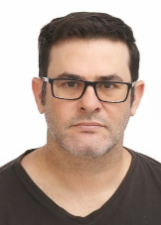 Foto de FABIANO DE CASTRO SANTOS