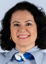 Foto de JACQUELINE APARECIDA PINHEIRO