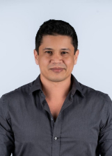 Foto de FRANCISCO DA SILVA CIRIACO