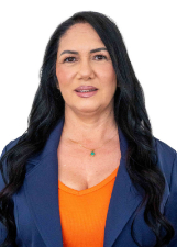 Foto de SONIA APARECIDA GROSSI