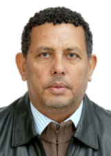 Foto de AGLIBERTO FAUSTINO DA SILVA