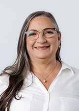 Foto de ROZANE MARISTELA BENEDETTI OSAKI