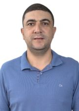 Foto de ANDRÉ APOLONIO DA SILVA