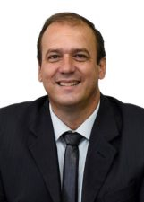 Foto de Claudinei Cesnik