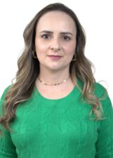 Foto de Roberta Marques Caparroz da Silva