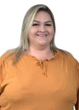 Foto de MICAELI TAINARA ALVES DA SILVA