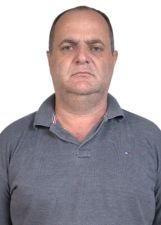 Foto de Emerson Pastre