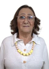 Foto de IZABEL PEREIRA TOMAZINI