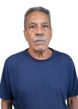 Foto de ROQUE SILVERIO DE ALMEIDA