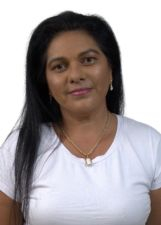 Foto de MARIA DA CONCEIÇÃO MENDES DE OLIVEIRA