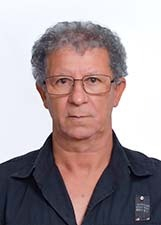 Foto de ISRAEL LOURENÇO