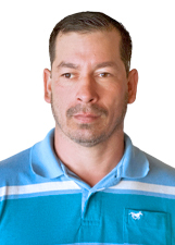 Foto de Jose Silvio de Oliveira