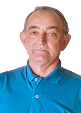 Foto de Jose Ferreira de Oliveira