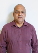 Foto de ADELINO DOS SANTOS