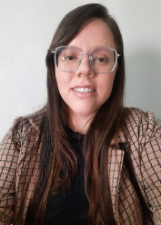 Foto de Bruna Rodrigues Antonio
