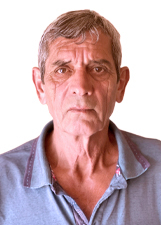 Foto de GEDSON PARUCCI FELIX