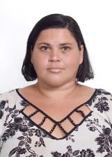Foto de Gisele Gessymara Vaz Caroba