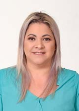 Foto de SANDRA FERNANDES