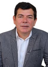 Foto de Antonio Emerson Sette