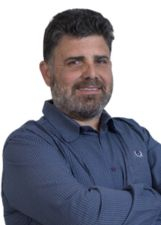 Foto de Roberto Leoni Junior