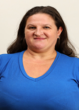Foto de LUCIANE FERREIRA DO PRADO
