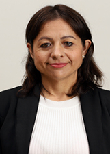 Foto de IVONE GLOVASKI DOS SANTOS