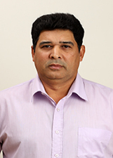 Foto de VICENTE SOARES BATISTA DE AZEVEDO