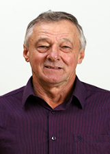 Foto de ALEIXO TELASKI DANCZUK