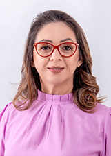 Foto de CLEIDE TERESINHA DOS SANTOS