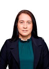 Foto de Simone Machado dos Santos