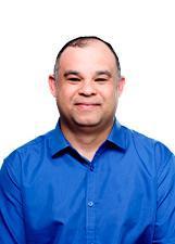 Foto de Gilberto da Silva Alves