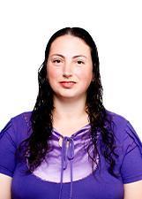 Foto de Jessika Eliane Rosa Pasqualin
