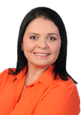 Foto de Sueli Ribeiro da Silva