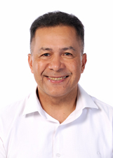 Foto de IVANILDO FERREIRA DOS SANTOS