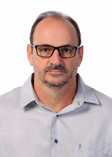 Foto de Celio Santiago